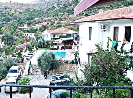 turkiye/mugla/marmaris/flora-saadet-apart-hotel-1539171.jpg