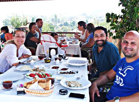 turkiye/mugla/marmaris/flora-saadet-apart-hotel-1539221.jpg