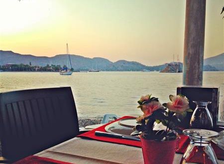 turkiye/mugla/marmaris/flora-saadet-apart-hotel-1664404547.jpg