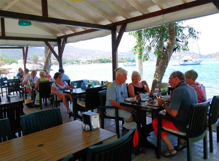 turkiye/mugla/marmaris/flora-saadet-apart-hotel-1751605865.jpg