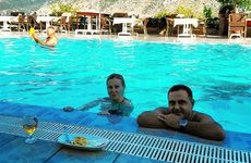 turkiye/mugla/marmaris/flora-saadet-apart-hotel-1867558210.jpg