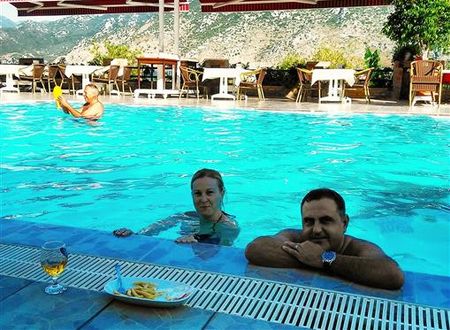 turkiye/mugla/marmaris/flora-saadet-apart-hotel-1867558210.jpg