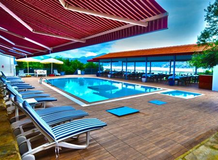 turkiye/mugla/marmaris/flora-saadet-apart-hotel-18da43db.jpg
