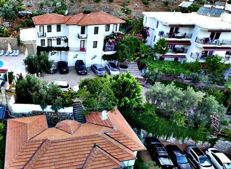 turkiye/mugla/marmaris/flora-saadet-apart-hotel-1953746670.jpg