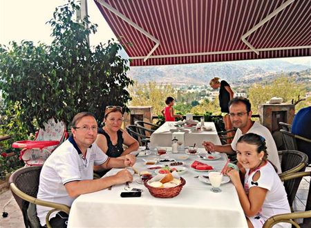 turkiye/mugla/marmaris/flora-saadet-apart-hotel-1970396244.jpg