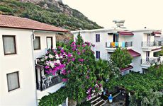 turkiye/mugla/marmaris/flora-saadet-apart-hotel-1985280988.JPG