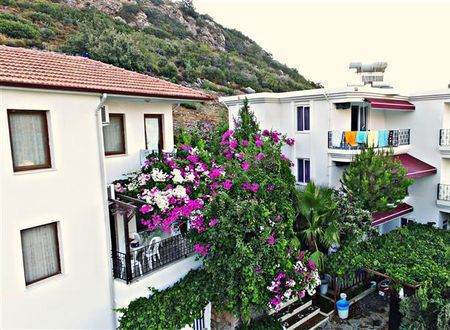turkiye/mugla/marmaris/flora-saadet-apart-hotel-1985280988.JPG