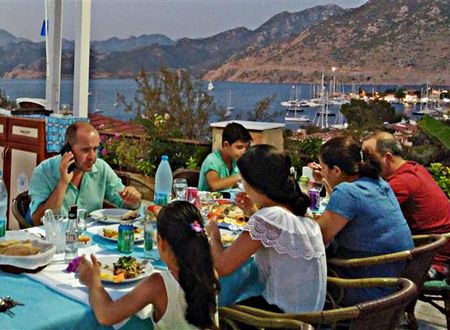 turkiye/mugla/marmaris/flora-saadet-apart-hotel-1995294387.jpg