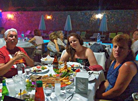 turkiye/mugla/marmaris/flora-saadet-apart-hotel-2051439724.jpg