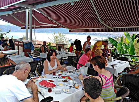 turkiye/mugla/marmaris/flora-saadet-apart-hotel-2141289865.jpg