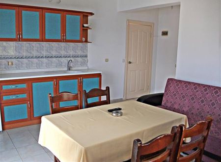 turkiye/mugla/marmaris/flora-saadet-apart-hotel-242952116.JPG