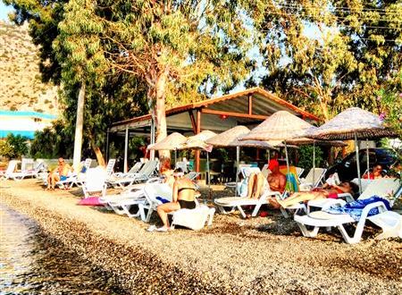 turkiye/mugla/marmaris/flora-saadet-apart-hotel-25097797.jpg