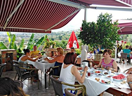 turkiye/mugla/marmaris/flora-saadet-apart-hotel-405455335.jpg