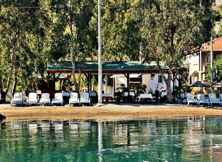 turkiye/mugla/marmaris/flora-saadet-apart-hotel-407835652.JPG