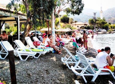 turkiye/mugla/marmaris/flora-saadet-apart-hotel-426278508.jpg