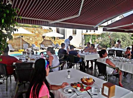 turkiye/mugla/marmaris/flora-saadet-apart-hotel-458161331.jpg