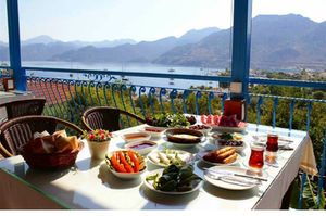 turkiye/mugla/marmaris/flora-saadet-apart-hotel-4b2aed29.png