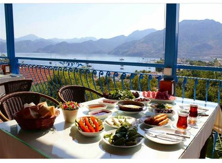 turkiye/mugla/marmaris/flora-saadet-apart-hotel-4b2aed29.png