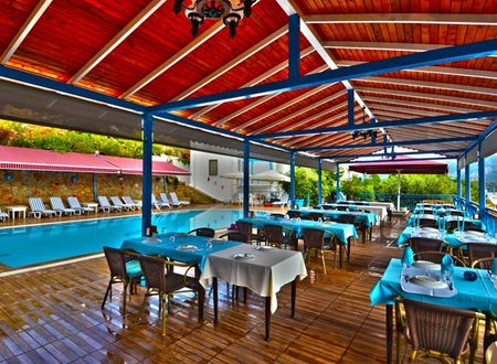 turkiye/mugla/marmaris/flora-saadet-apart-hotel-587b92cc.jpg