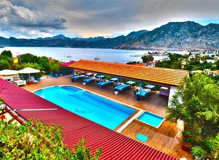 turkiye/mugla/marmaris/flora-saadet-apart-hotel-604931ff.jpg