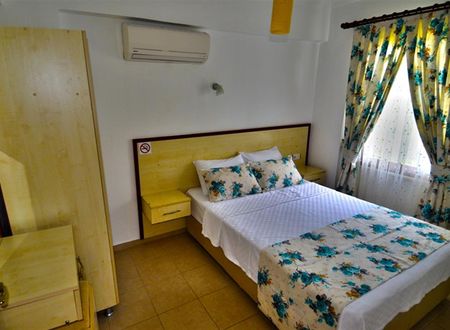 turkiye/mugla/marmaris/flora-saadet-apart-hotel-7148c904.jpg