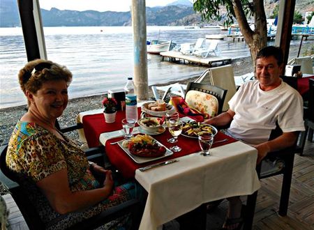 turkiye/mugla/marmaris/flora-saadet-apart-hotel-875888526.jpg