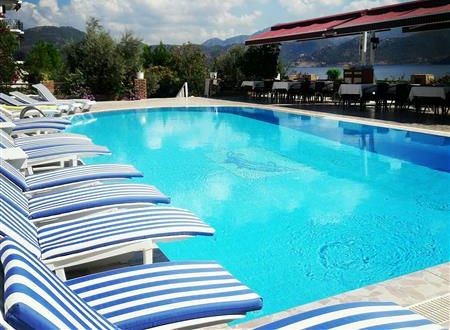 turkiye/mugla/marmaris/flora-saadet-apart-hotel-895863789.jpg