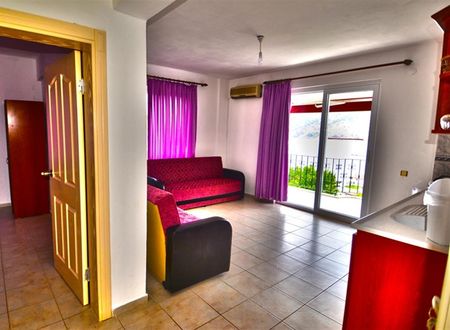 turkiye/mugla/marmaris/flora-saadet-apart-hotel-911089c9.jpg