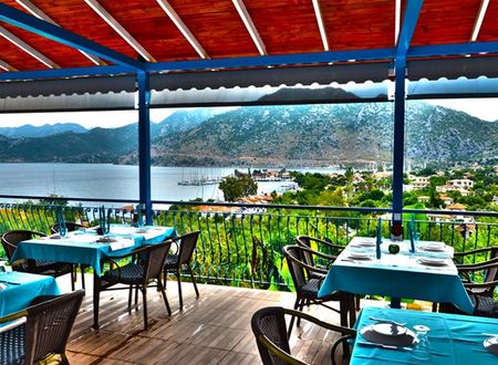 turkiye/mugla/marmaris/flora-saadet-apart-hotel-a03028e1.jpg