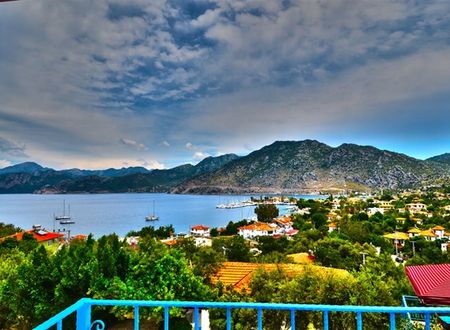 turkiye/mugla/marmaris/flora-saadet-apart-hotel-a4528604.jpg