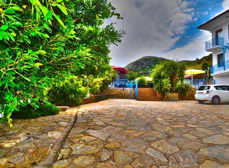 turkiye/mugla/marmaris/flora-saadet-apart-hotel-b05e0e51.jpg