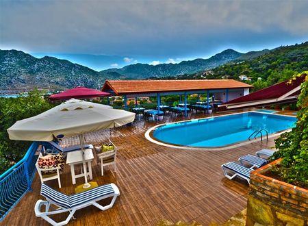 turkiye/mugla/marmaris/flora-saadet-apart-hotel-c3469404.jpg