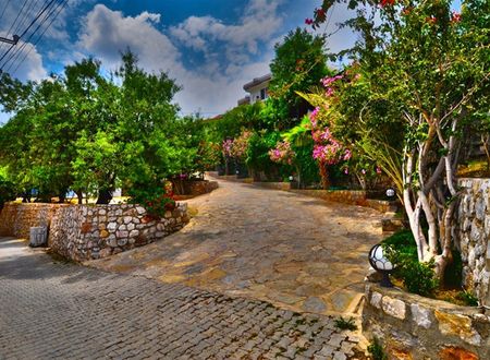 turkiye/mugla/marmaris/flora-saadet-apart-hotel-cb978641.jpg