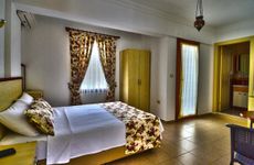 turkiye/mugla/marmaris/flora-saadet-apart-hotel-d0dc7d20.jpg