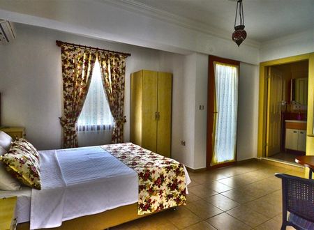 turkiye/mugla/marmaris/flora-saadet-apart-hotel-d0dc7d20.jpg