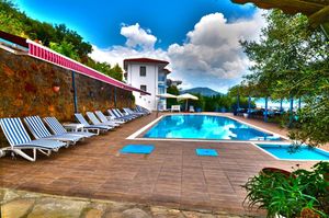 turkiye/mugla/marmaris/flora-saadet-apart-hotel-eb643bfb.jpg