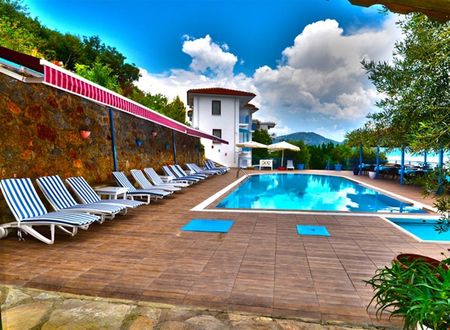 turkiye/mugla/marmaris/flora-saadet-apart-hotel-eb643bfb.jpg