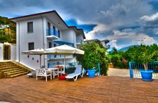 turkiye/mugla/marmaris/flora-saadet-apart-hotel-ed6076cc.jpg