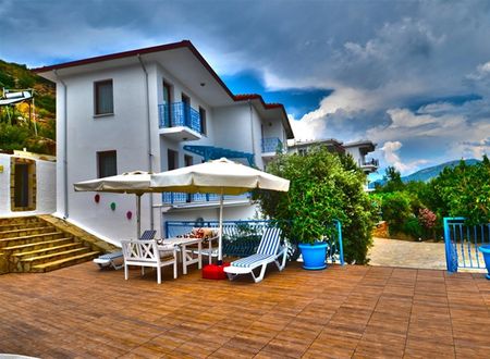 turkiye/mugla/marmaris/flora-saadet-apart-hotel-ed6076cc.jpg