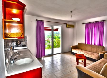 turkiye/mugla/marmaris/flora-saadet-apart-hotel-fd44b8ad.jpg
