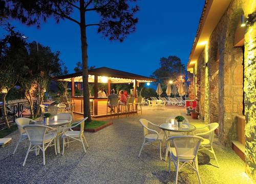 turkiye/mugla/marmaris/fortuna-beach-otel_09d5741d.jpg