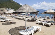 turkiye/mugla/marmaris/fortuna-beach-otel_51741491.jpg