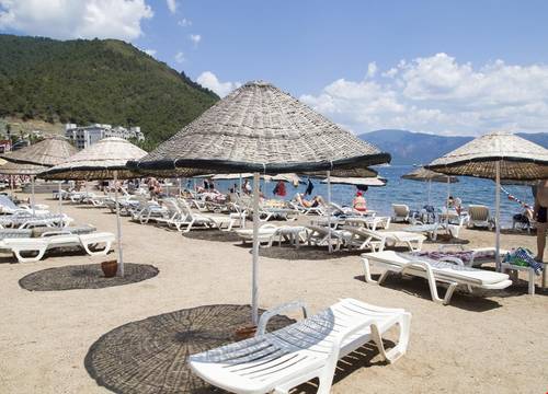 turkiye/mugla/marmaris/fortuna-beach-otel_51741491.jpg
