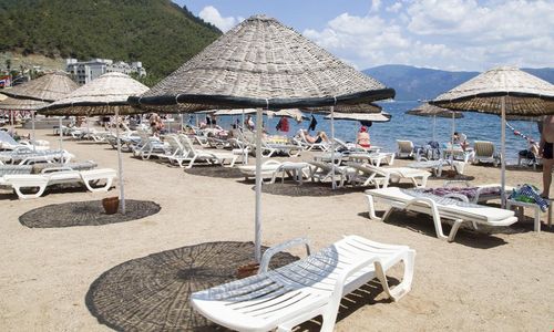 turkiye/mugla/marmaris/fortuna-beach-otel_51741491.jpg