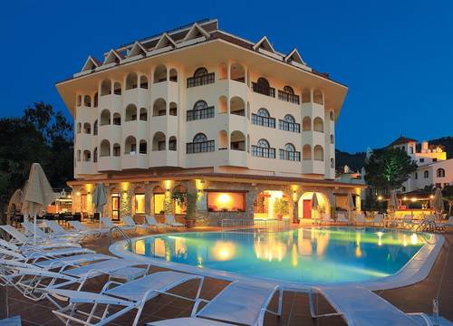 turkiye/mugla/marmaris/fortuna-beach-otel_5692a069.jpg