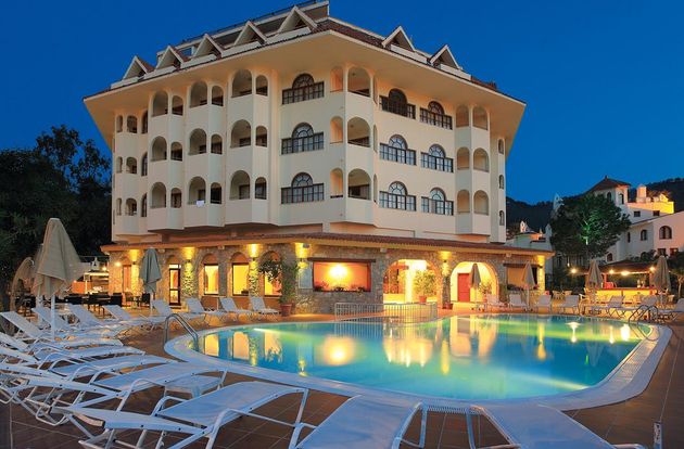 turkiye/mugla/marmaris/fortuna-beach-otel_5692a069.jpg