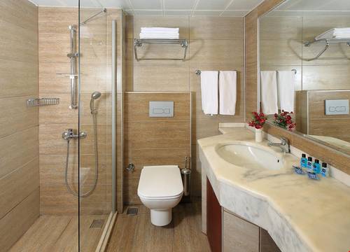 turkiye/mugla/marmaris/fortuna-beach-otel_6c280bdc.jpg