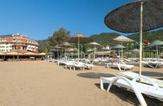 turkiye/mugla/marmaris/fortuna-beach-otel_92c48369.jpg