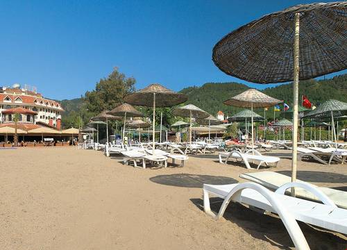 turkiye/mugla/marmaris/fortuna-beach-otel_92c48369.jpg