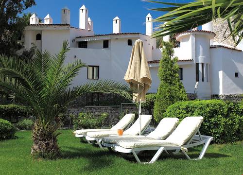 turkiye/mugla/marmaris/fortuna-beach-otel_9df5c326.jpg